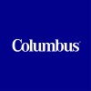 Columbus Sweden, Poland, Germany & Czech Republic is hiring for remote Mid/Senior Integration Consultant (D365 & Azure)
