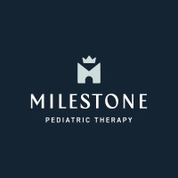 Milestone Therapy is hiring for remote Pediatric Physical Therapist - Lead Therapist