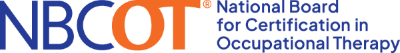 National Board for Certification in Occupational Therapy, Inc is hiring for remote Senior Psychometrician