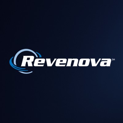 Revenova LLC is hiring for remote Customer Success Manager I