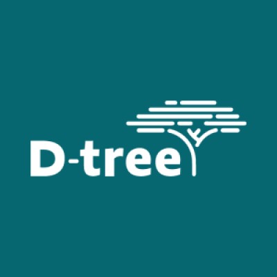 D-tree is hiring for remote Patient Experience Expert – Caregiver Perspective and Care Navigation