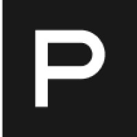 PLTFRM Companies LLC is hiring for remote Sales Assistant