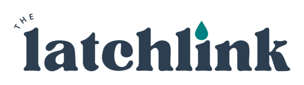 The Latchlink is hiring for remote Insurance Billing Specialist 