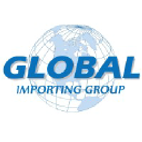 Global Importing Group is hiring for work from home roles
