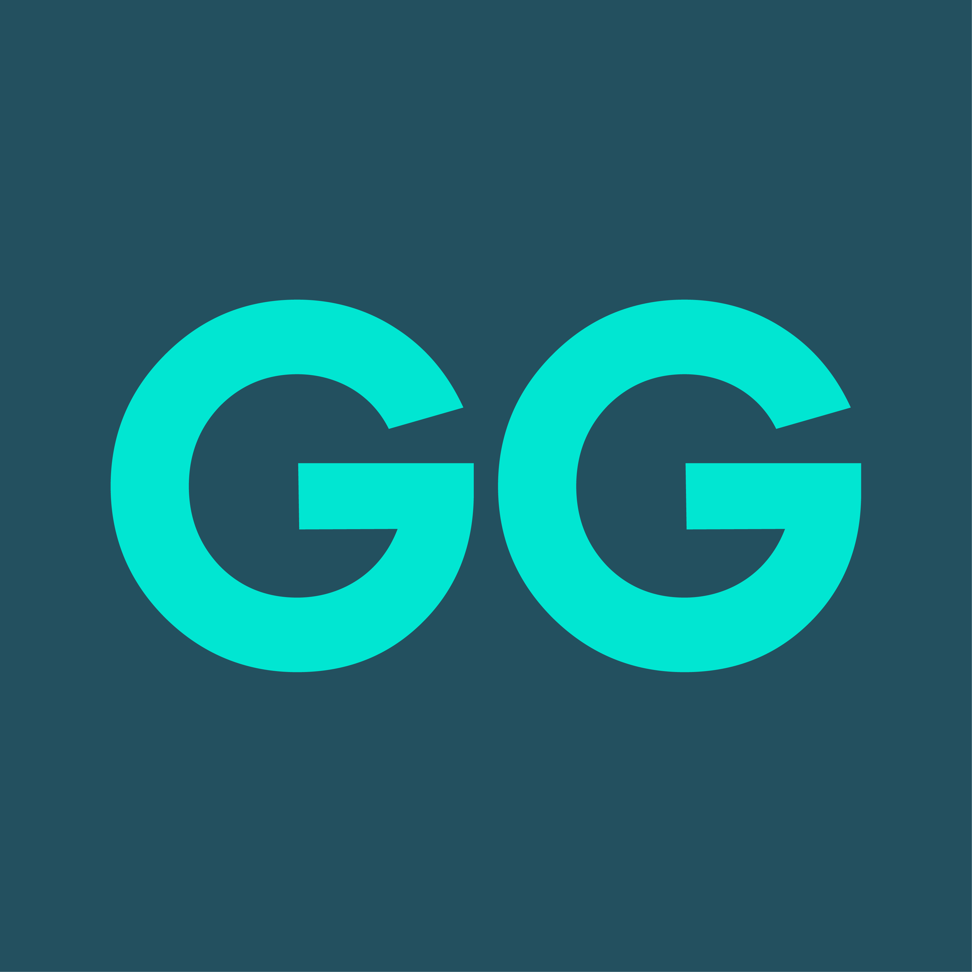 Glintt Global is hiring for remote Data Platform Observability Engineer