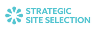 Strategic Site Selection is hiring for remote Key Account Manager 
