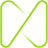 Hirsch is hiring for remote MFA (Multi-factor Authentication) / FIDO Identity Solutions Sales