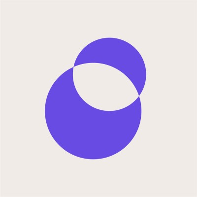 Solstice Advanced Materials is hiring for remote Business Development Manager
