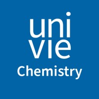 Universität Wien is hiring for remote Studienassistent*in