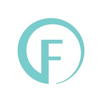 Faster Way to Fat Loss is hiring for remote  Client Experience Specialist (Bilingual English/Spanish)