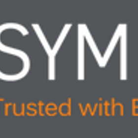 Symbio is hiring for work from home roles