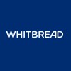 Whitbread is hiring for remote Operations Premier Inn - Resourcing Team Lead (PI)