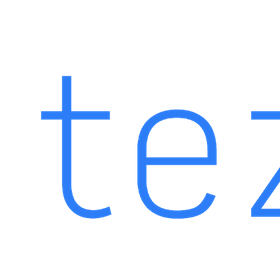TQ Tezos is hiring for work from home roles
