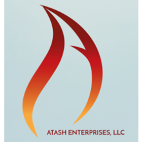 Atash Enterprises, LLC is hiring for work from home roles