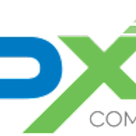 TPx Communications is hiring for work from home roles