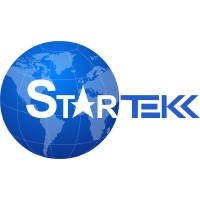 Startekk Inc is hiring for remote Network Security Analyst 3 – CrowdStrike | Torq SOAR | Threat Hunting | AI/LLM | Remote