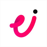 Voyantis is hiring for remote Marketing Coordinator
