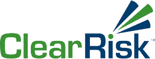 ClearRisk is hiring for remote Senior Account Executive