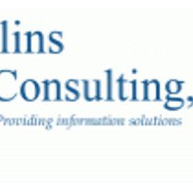 Collins Consulting is hiring for work from home roles
