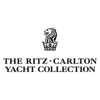 The Ritz-Carlton Yacht Collection is hiring for remote Director, Global Events and Engagement
