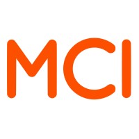 MCI Careers is hiring for remote Remote Bilingual Customer Service Representative