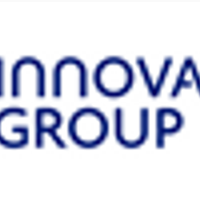 Innovation Group is hiring for work from home roles