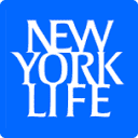 New York Life is hiring for remote Senior Associate, Senior Content Model Specialist, Experience & Digital Marketing
