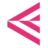 Linesight is hiring for remote Commercial Manager