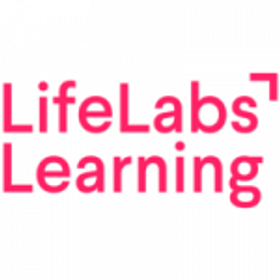 LifeLabs Learning is hiring for work from home roles