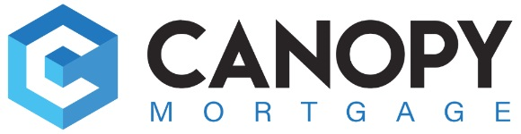 Canopy Mortgage LLC is hiring for remote Northstar Mortgage Advisors: Underwriter