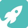 Brand Boosting GmbH logo