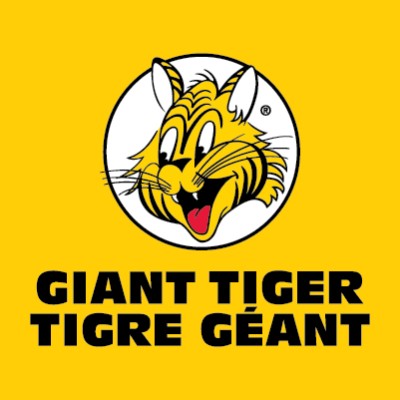 Giant Tiger is hiring for remote Bilingual Talent Acquisition Advisor