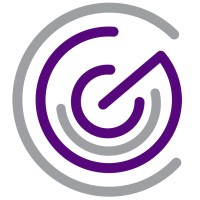 Gerber Ciano Kelly Brady LLP is hiring for remote Controller