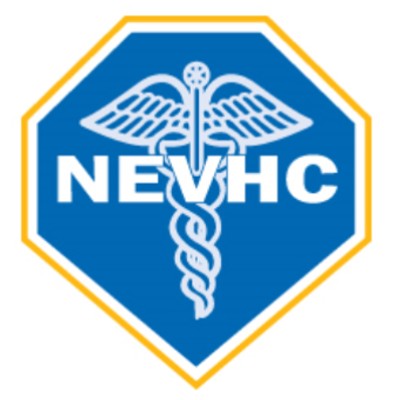 NORTHEAST VALLEY HEALTH CORPORATION is hiring for remote Information & Referral Clerk I - Comm. Center