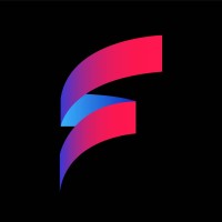 Fierce Staffing Services and Consulting is hiring for remote Recruitment Manager