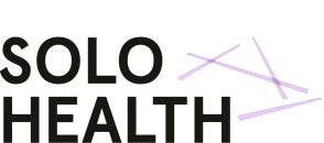 Solo Health is hiring for remote Sosiaalityöntekijät - koko Suomi
