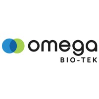 Omega Bio-tek, Inc. is hiring for remote Order Management Associate