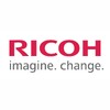 RICOH Latin America is hiring for remote Especialista en Atención al Cliente