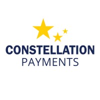 Constellation Payments is hiring for remote Payment Sales Specialist