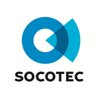 SOCOTEC UK & Ireland is hiring for remote DSEAR Consultant