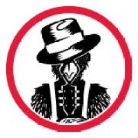 Slim Chickens is hiring for remote FIELD MARKETING MANAGER - Remote (Dallas, TX - Denver, CO - Atlanta, GA - Nashville, TN)