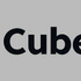 Cubeler logo