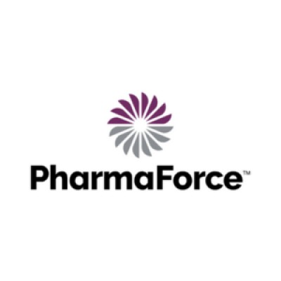 Pharma Force Group LLC is hiring for remote Director of Account Management & Client Servi