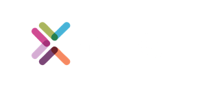 FYG | For Your Growth is hiring for remote Gerente Regional Zona NOA / Salud