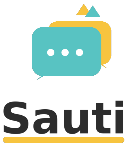 Sauti Contact Center is hiring for remote Customer Support / Call Center Agent (US Market)