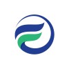 Optimus Bank Limited is hiring for remote Financial Analyst:  Regulatory Reporting & Tax Management