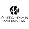 Antonyan Miranda LLP is hiring for remote Billing Specialist Contractor 