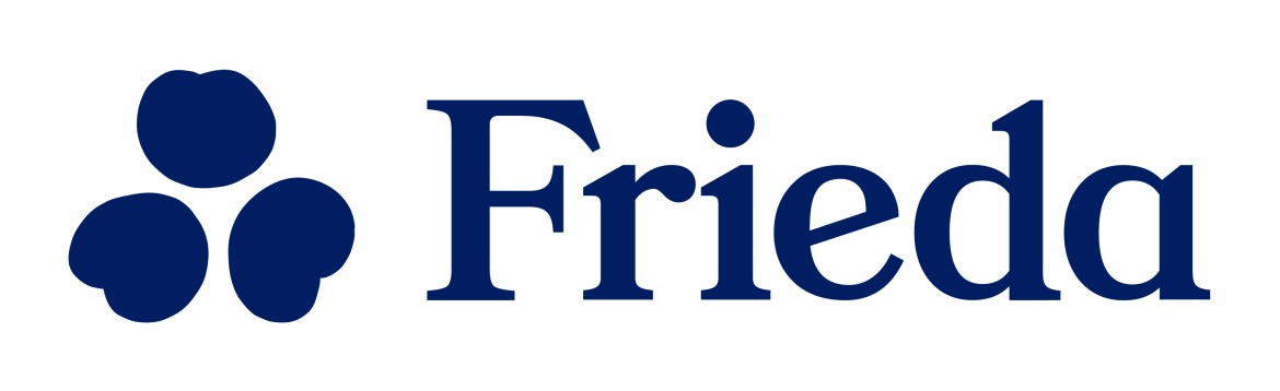 Frieda Health is hiring for remote Venture assistant (f/m/d, freelance)