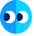 Community Creations is hiring for remote Clinical Support Team Leader, Nights 