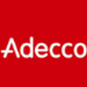 Adecco Canada is hiring for work from home roles
